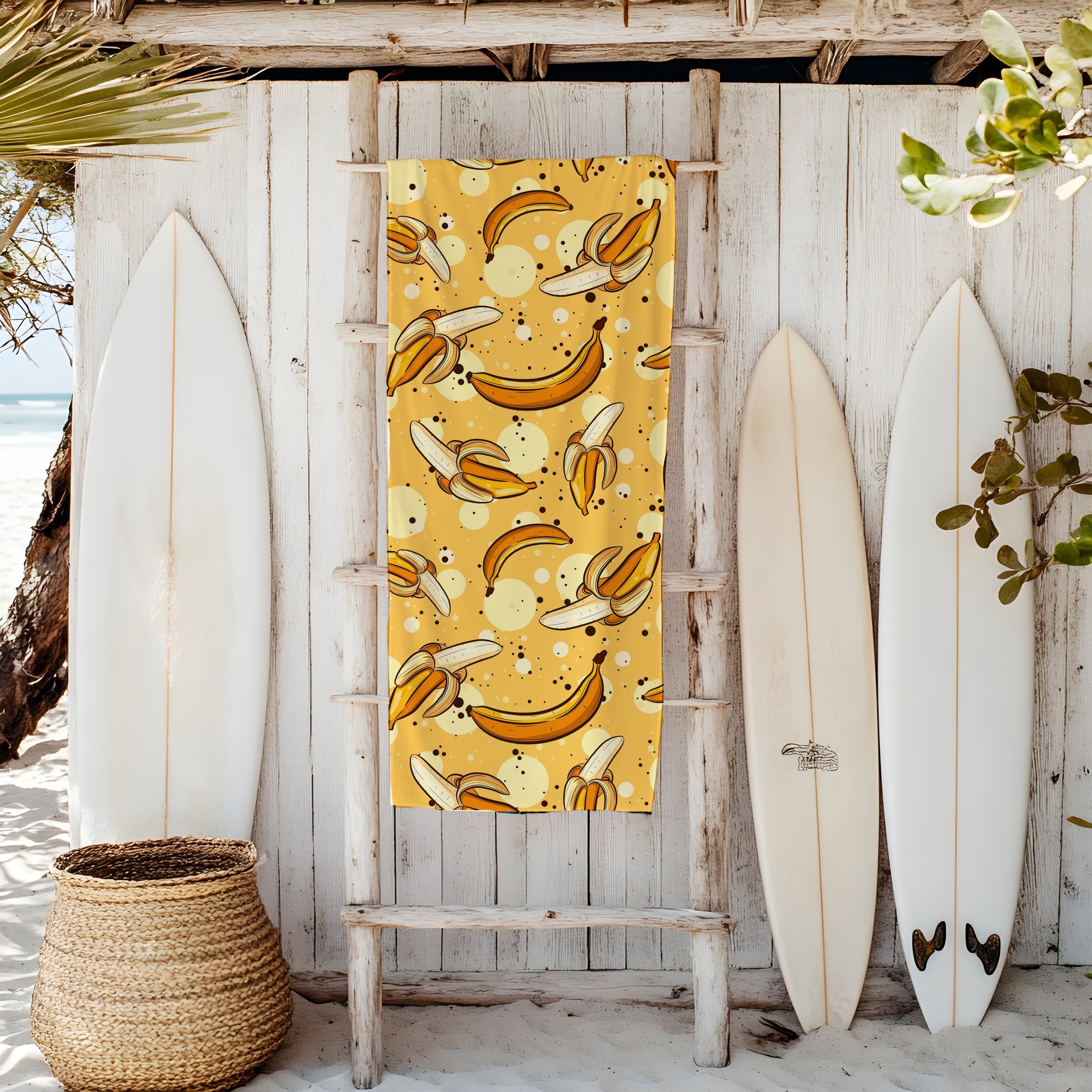 Handtuch Vorbestellung